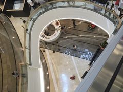 -京基滨河时代广场