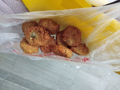-陶记正宗德州扒鸡(科巷店)