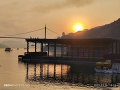 -白帝城·瞿塘峡景区