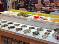 -虾乐园龙虾·夜宵(松江店)