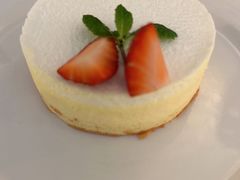 -THE PRESS(申报馆店)