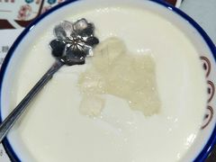 -五条人糖水铺(万达店)