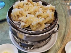 -恒盛居回族饭店