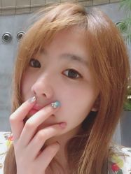 -米小兔美甲美睫