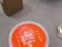 -徐记海鲜(开福寺|伍家岭店)