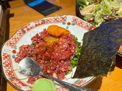 -九州酒场ひこぞう(2号店)