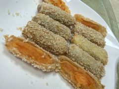 -惠来大排档(联创商业街店)
