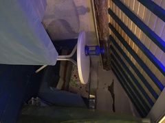 海妖酒吧-Sirena海妖日咖夜酒