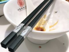 -丁里羊肉小镇(天鹅湖总店)