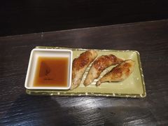 -八木鸟居酒屋(小木桥路店)