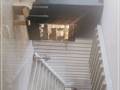 -榛悦隆堡成都酒店(春熙路太古里店)