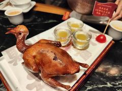 -大鸽饭(北京路店)