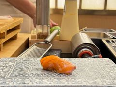 -鮨政· Omakase(港汇恒隆广场店)