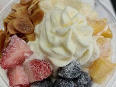 -85度C(昆山青阳路店)