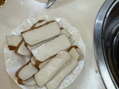 -海关荤豆花(洋河一路店)