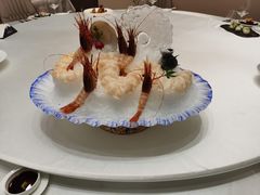 -茗鼎汇(星方汇广场店)