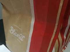 -星巴克臻选(莘庄仲盛店)