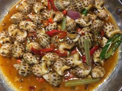 -盒马鲜生(曜一城店)