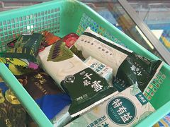 -大桥道糕点食品店(津塘路店)