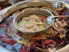 -大龙老火锅·总店(龙头寺店)