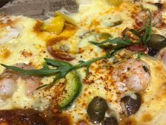 -Gray Whale 灰鲸餐厅(北美N1店)