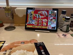 -濱寿司(高新伊藤店)