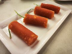 -葡京日丽(澳门葡京酒店)