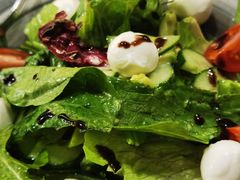 -老阿尔巴特大街