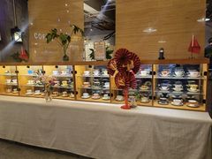 -YAFEE雅菲·粤菜·湘菜·融合菜(魏公村店)