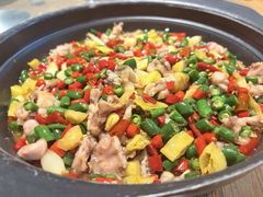 -听香·678茶铺(猛追湾店)