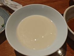 -花悦豆香