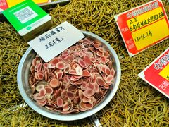 -中国农业博物馆