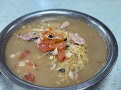 -舒记粉店(七星路店)