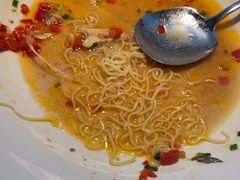 -湘悦回家(棠东店)