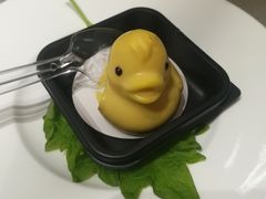 -海底捞火锅(月湖广场店)