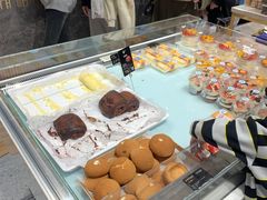 -UH祐禾(光谷世界城店)