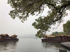 -杭州君悦酒店