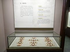 -钱业会馆