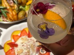 -Mogul Eatery·大亨餐酒馆