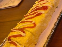 -槿Story·韩国料理(望京韩国美食城店)