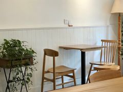 -Cafe Villa