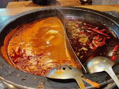 -蜀大侠火锅(春熙路店)