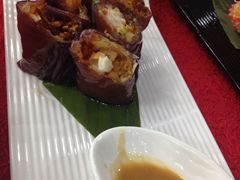 -鼎珑点心仔(燕塘店)
