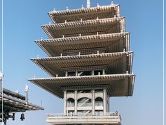 -临平公园(临平街道)