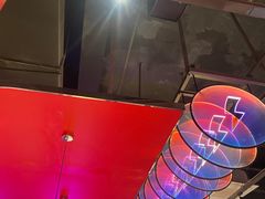 -蛙来哒(方圆荟店)