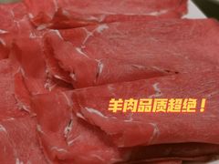 -龙福成肥牛火锅(文昌店)