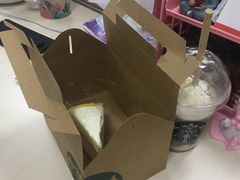-星巴克(钦江路店)