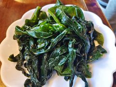 -三江两海老火锅(北京首店)