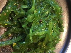 -曙亚洲餐厅-重庆富力艾美酒店(南坪万达广场店)