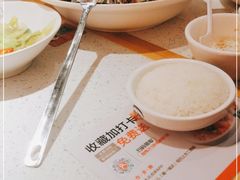 -江渔儿酸菜鱼(曜一城店)